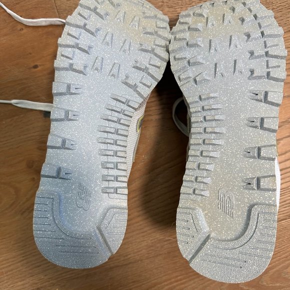 Women's New Balance 515, Size 7.5, NEVER WORN - Picture 7 of 8